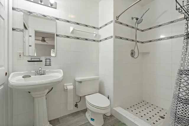 $619,000 | 1062 Bloxham Cutoff Road, Crawfordville, FL 32327