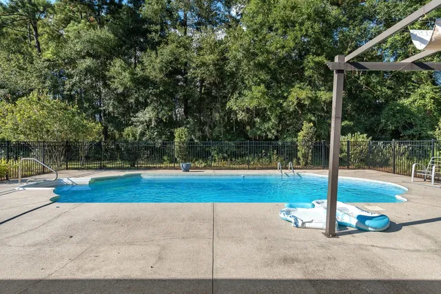 $619,000 | 1062 Bloxham Cutoff Road, Crawfordville, FL 32327