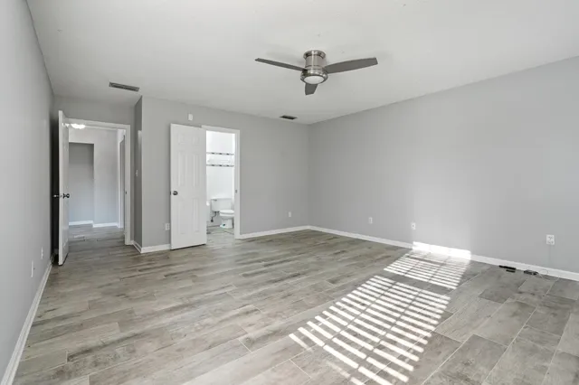 $619,000 | 1062 Bloxham Cutoff Road, Crawfordville, FL 32327