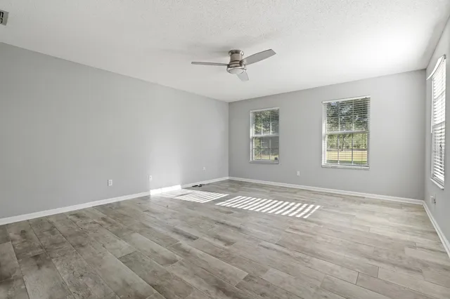 $619,000 | 1062 Bloxham Cutoff Road, Crawfordville, FL 32327