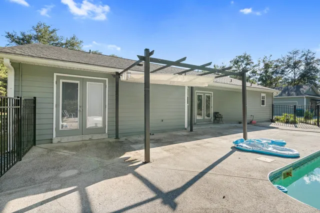 $619,000 | 1062 Bloxham Cutoff Road, Crawfordville, FL 32327