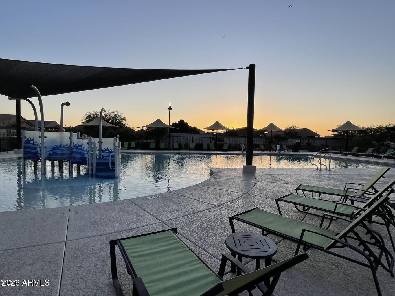 37154 North Navarra Road San Tan Valley, AZ 85140 - Photo 32 of 43 20260504165532737350000000-o