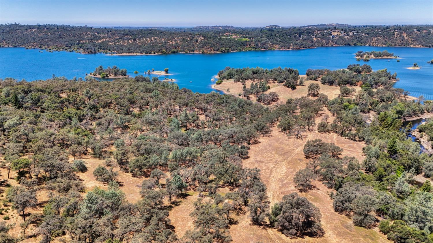6500 Goose Flat Road Pilot Hill, CA 95664 - Photo 22 of 32