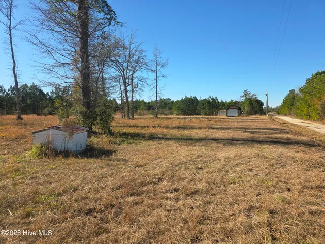 $66,000 | 310 Lays Lake Drive, Tabor City, NC 28463