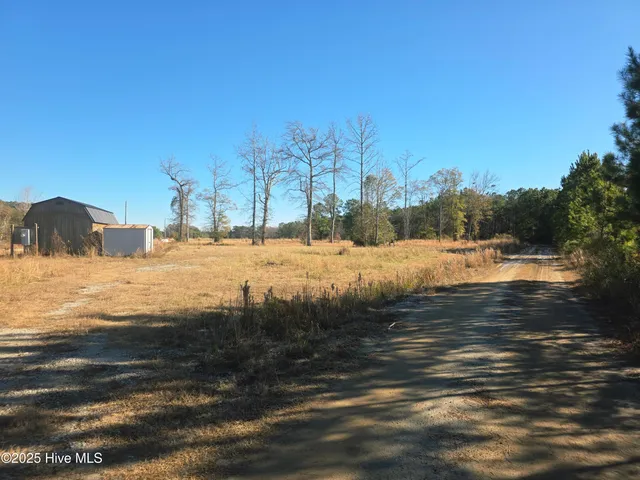 $66,000 | 310 Lays Lake Drive, Tabor City, NC 28463