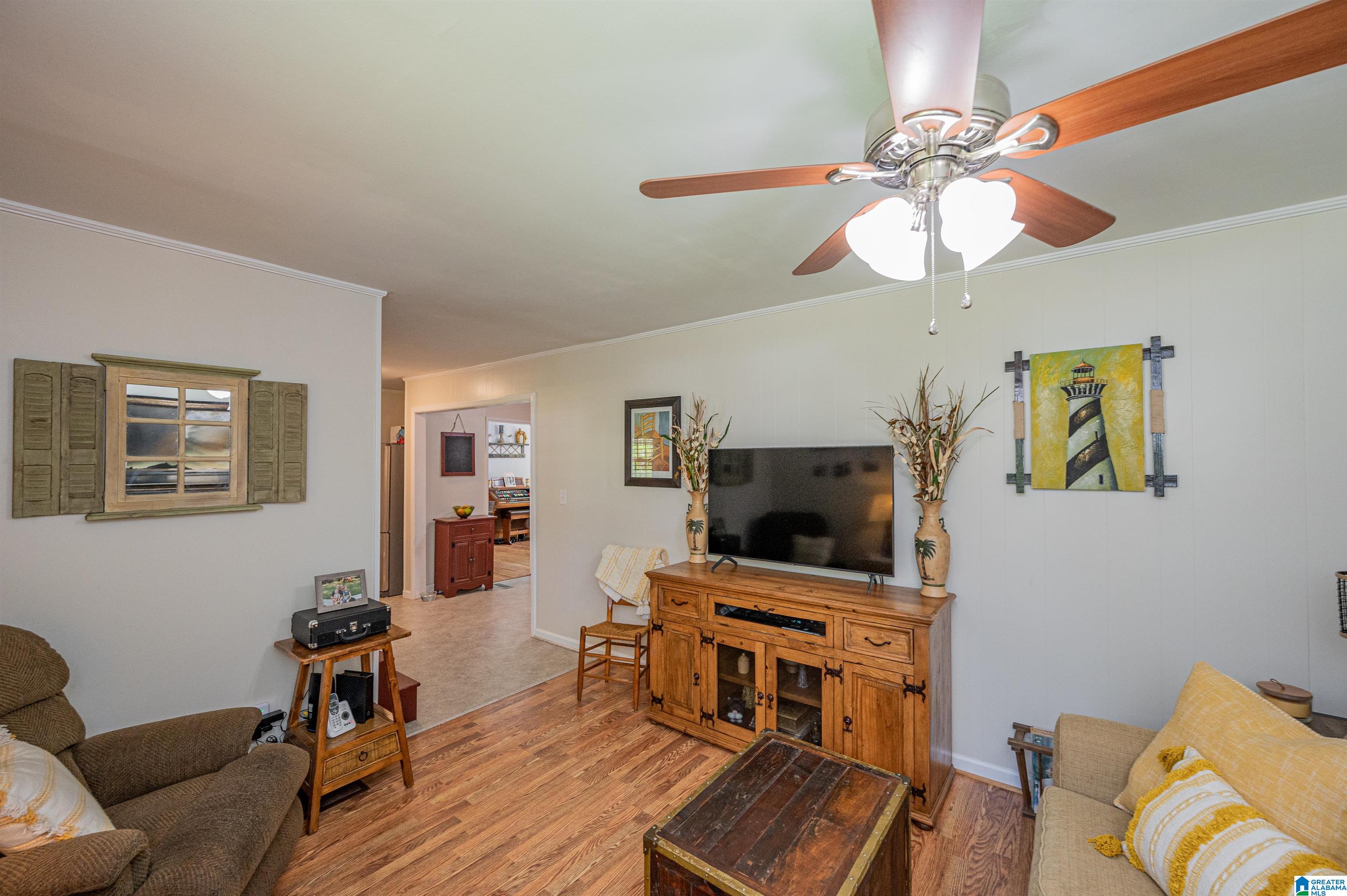 8732 Sunset Drive Leeds, AL 35094 - Photo 22 of 41
