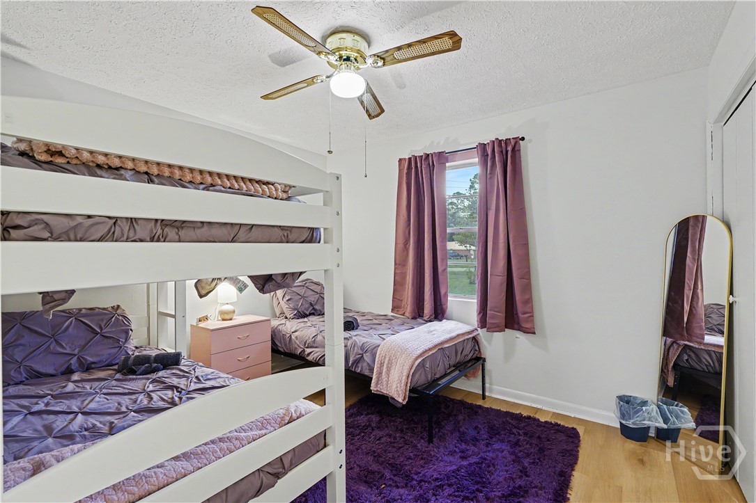 200 Melrose Place Rincon, GA 31326 - Photo 24 of 45 Gallery Image 24