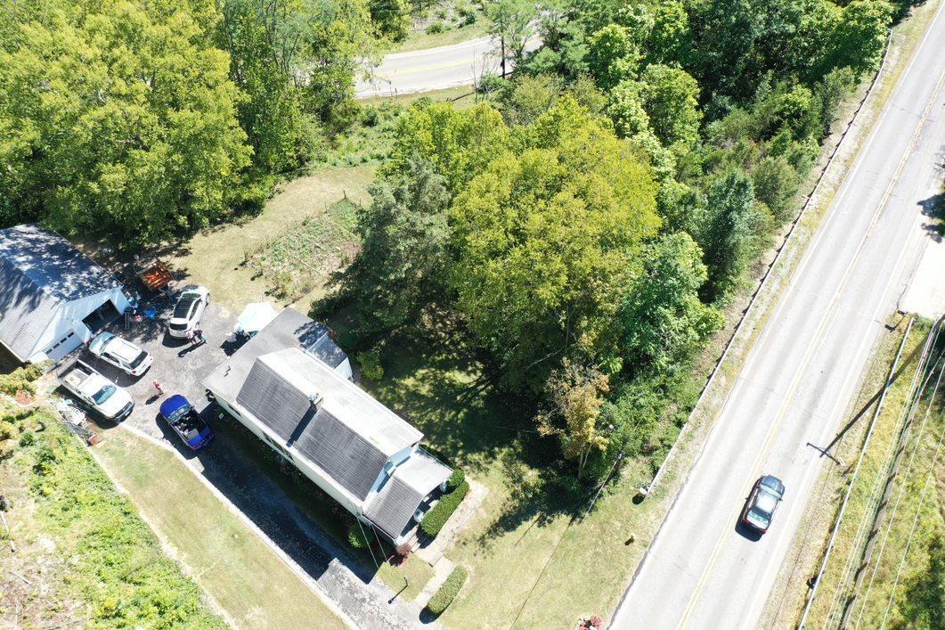 10098 West Mill Road Cincinnati, OH 45231 - Photo 26 of 31