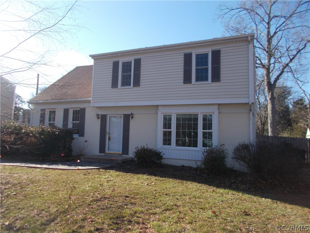3802 Monida Road Henrico, VA 23294 - Photo 1 of 23 Gallery Image 1