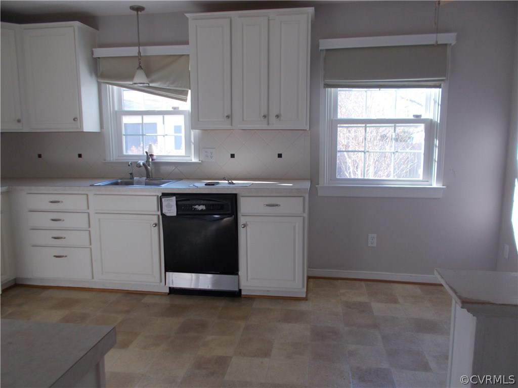 3802 Monida Road Henrico, VA 23294 - Photo 11 of 23 Gallery Image 11