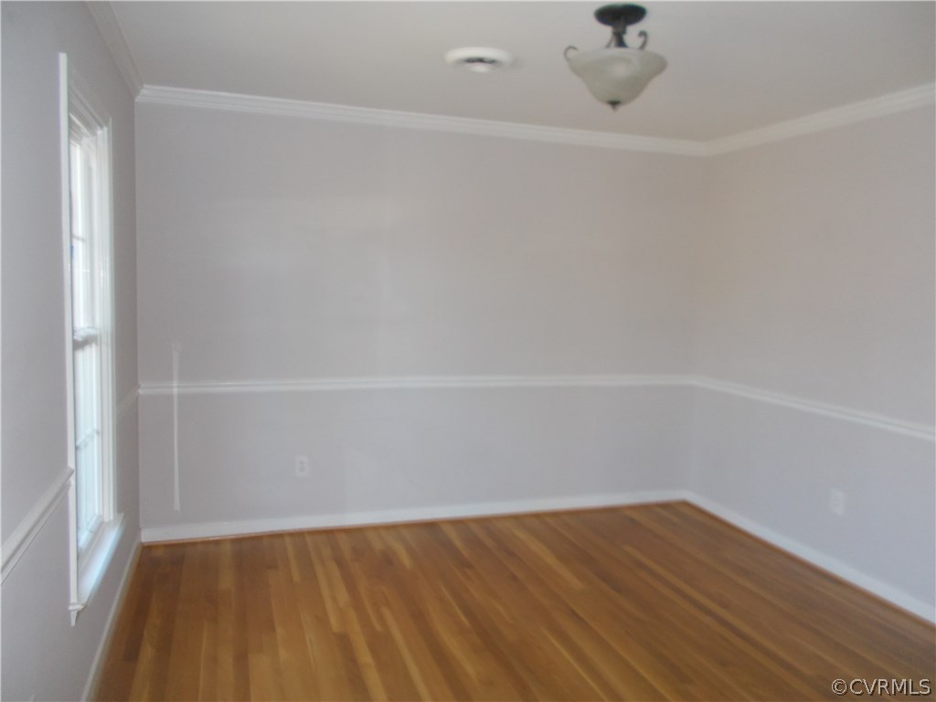 3802 Monida Road Henrico, VA 23294 - Photo 12 of 23 Gallery Image 12