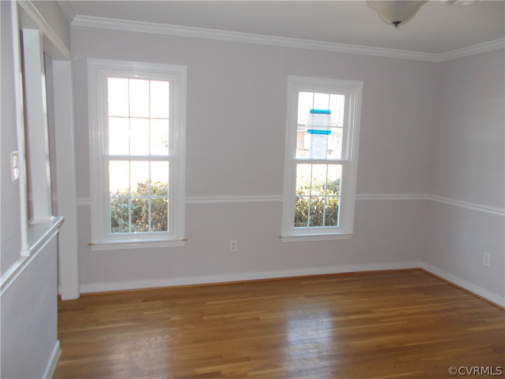 3802 Monida Road Henrico, VA 23294 - Photo 13 of 23 Gallery Image 13