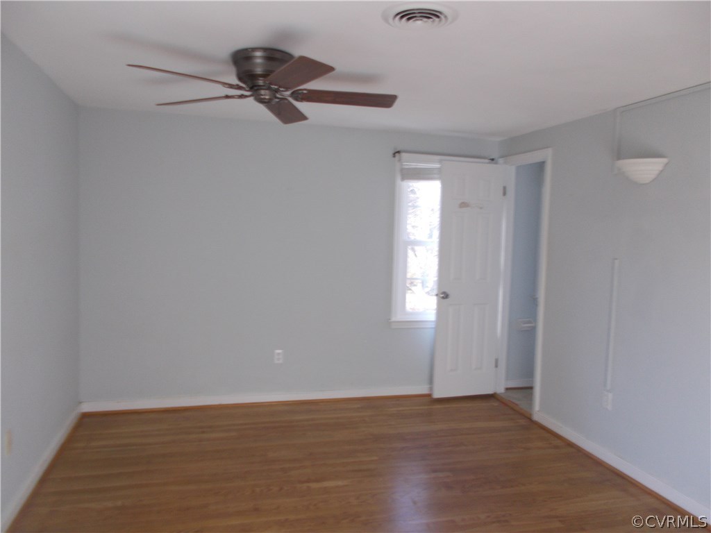 3802 Monida Road Henrico, VA 23294 - Photo 14 of 23 Gallery Image 14