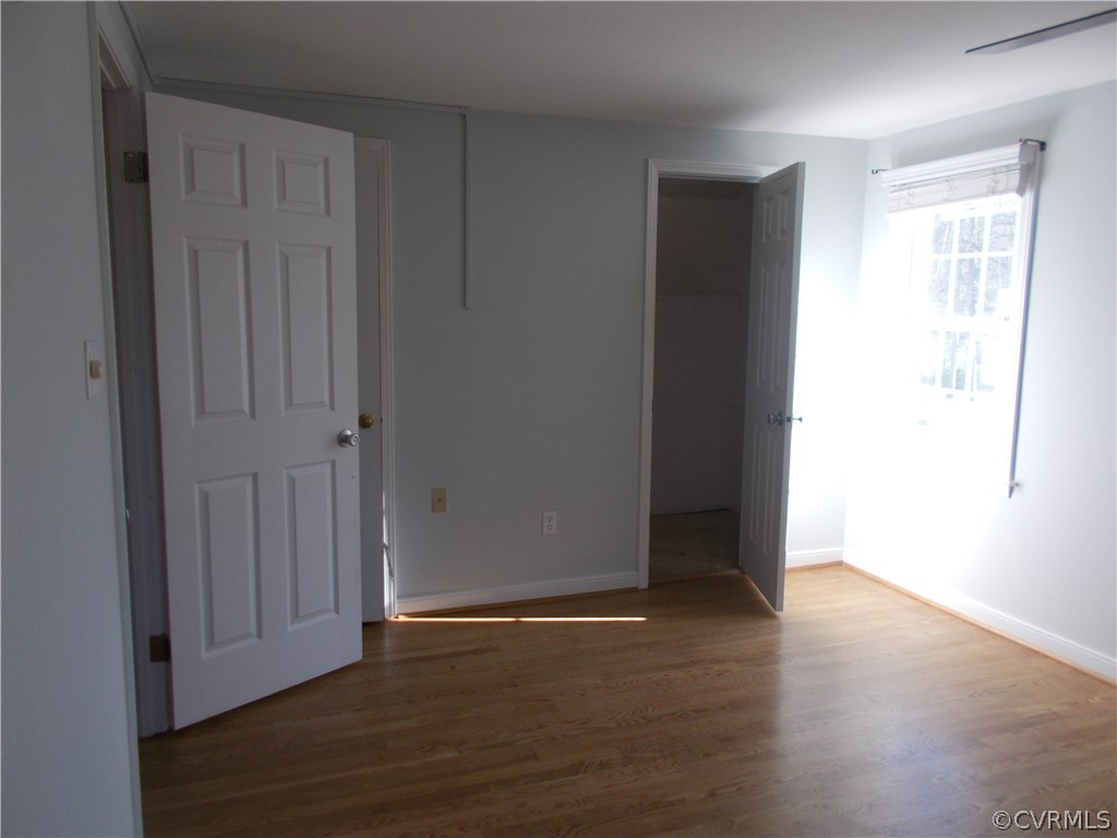 3802 Monida Road Henrico, VA 23294 - Photo 15 of 23 Gallery Image 15
