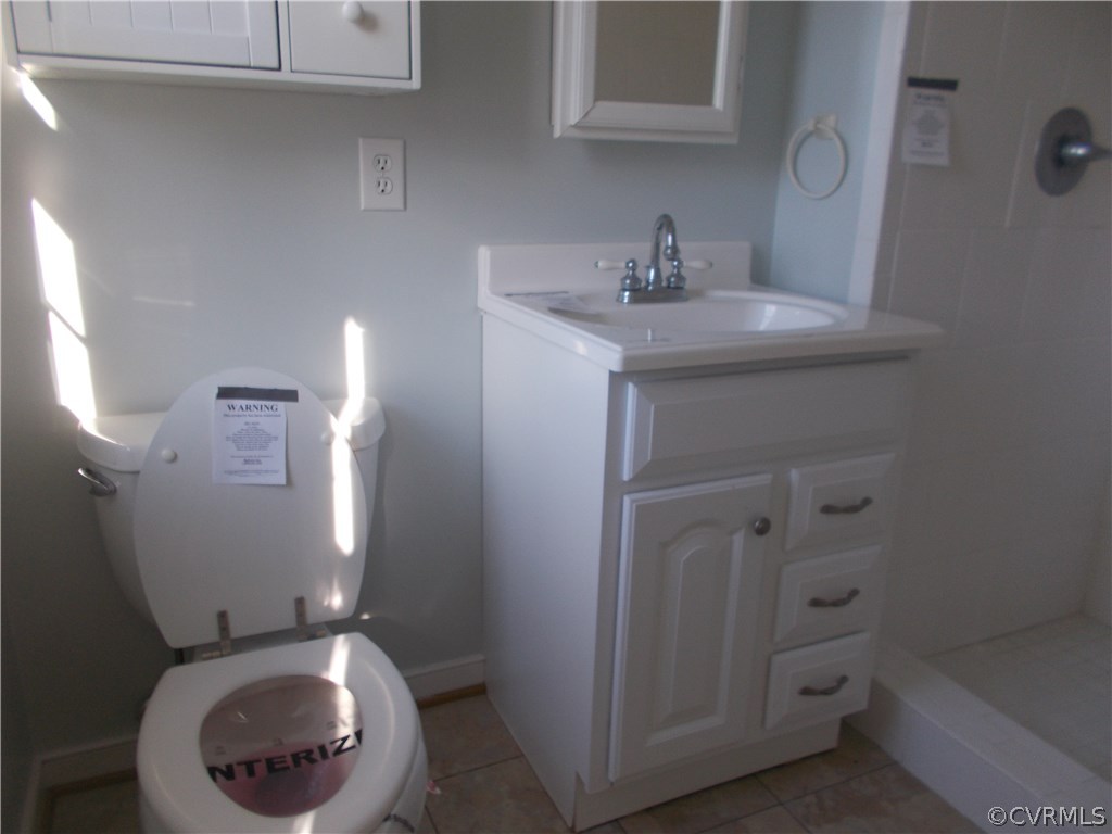 3802 Monida Road Henrico, VA 23294 - Photo 16 of 23 Gallery Image 16