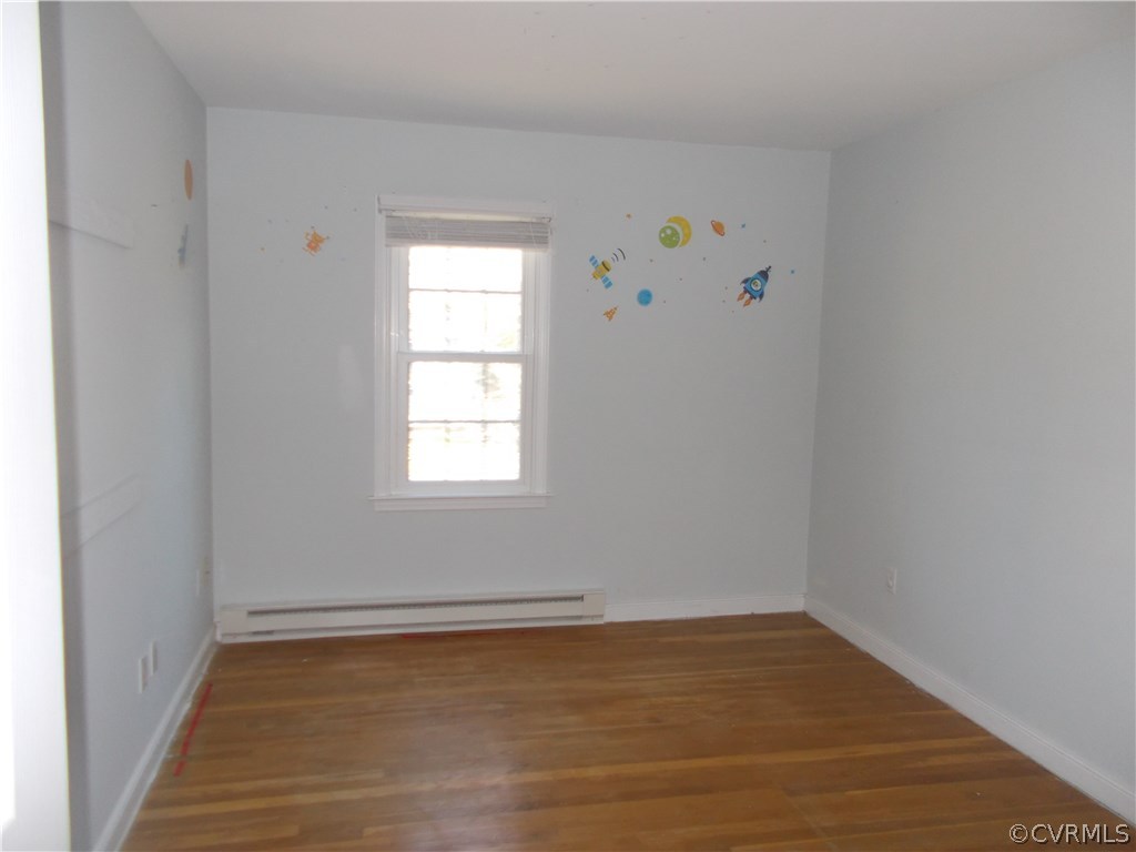 3802 Monida Road Henrico, VA 23294 - Photo 17 of 23 Gallery Image 17