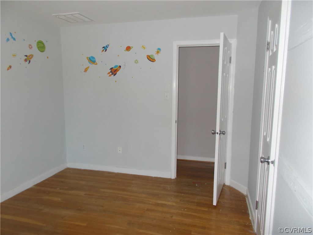 3802 Monida Road Henrico, VA 23294 - Photo 18 of 23 Gallery Image 18