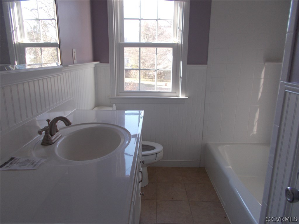 3802 Monida Road Henrico, VA 23294 - Photo 19 of 23 Gallery Image 19
