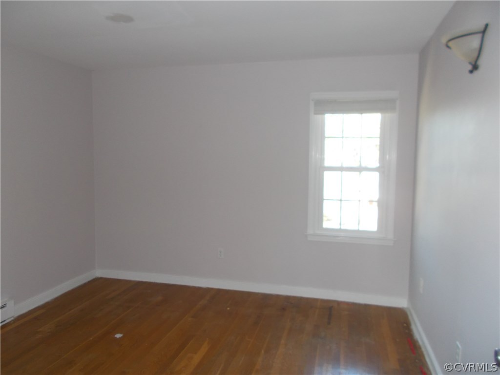 3802 Monida Road Henrico, VA 23294 - Photo 20 of 23 Gallery Image 20