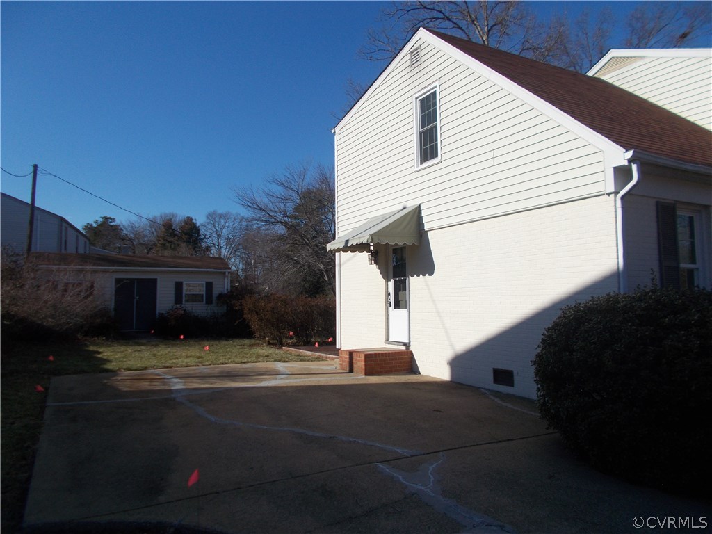 3802 Monida Road Henrico, VA 23294 - Photo 2 of 23 Gallery Image 2