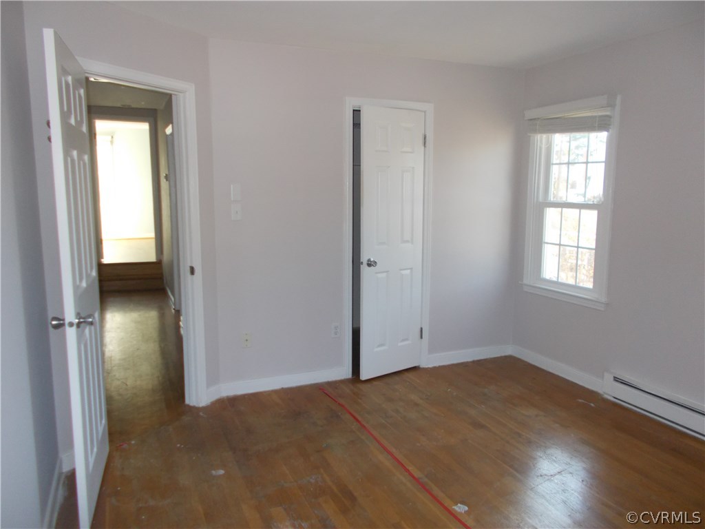 3802 Monida Road Henrico, VA 23294 - Photo 21 of 23 Gallery Image 21