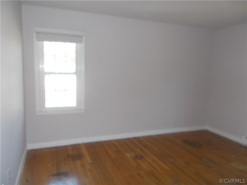 3802 Monida Road Henrico, VA 23294 - Photo 22 of 23 Gallery Image 22
