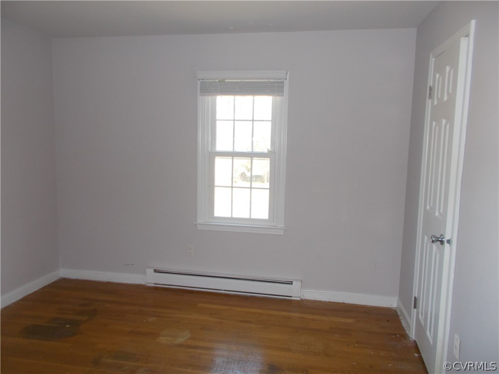3802 Monida Road Henrico, VA 23294 - Photo 23 of 23 Gallery Image 23