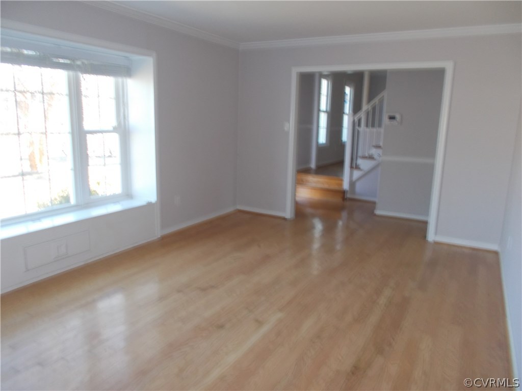 3802 Monida Road Henrico, VA 23294 - Photo 6 of 23 Gallery Image 6