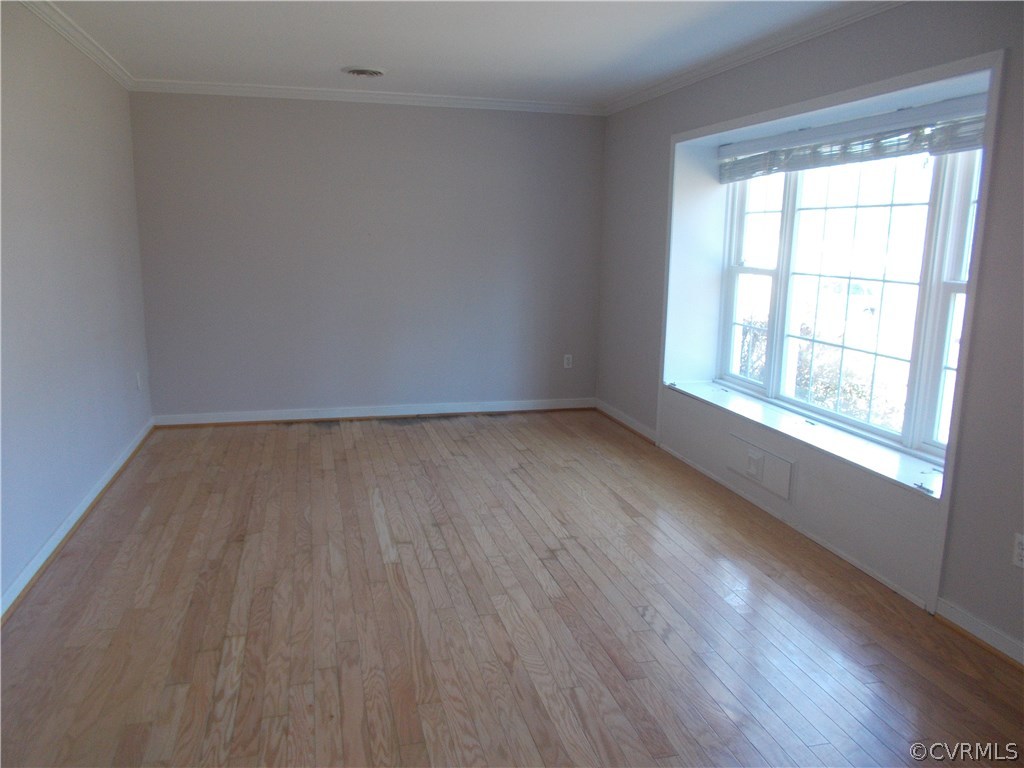 3802 Monida Road Henrico, VA 23294 - Photo 7 of 23 Gallery Image 7