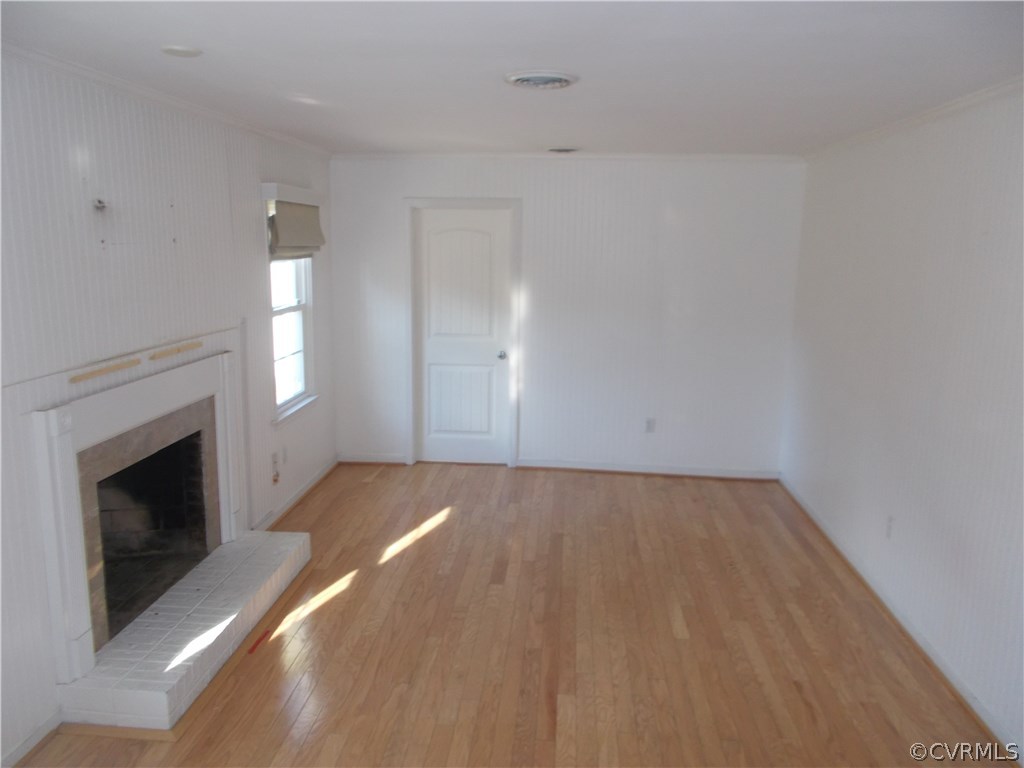 3802 Monida Road Henrico, VA 23294 - Photo 8 of 23 Gallery Image 8