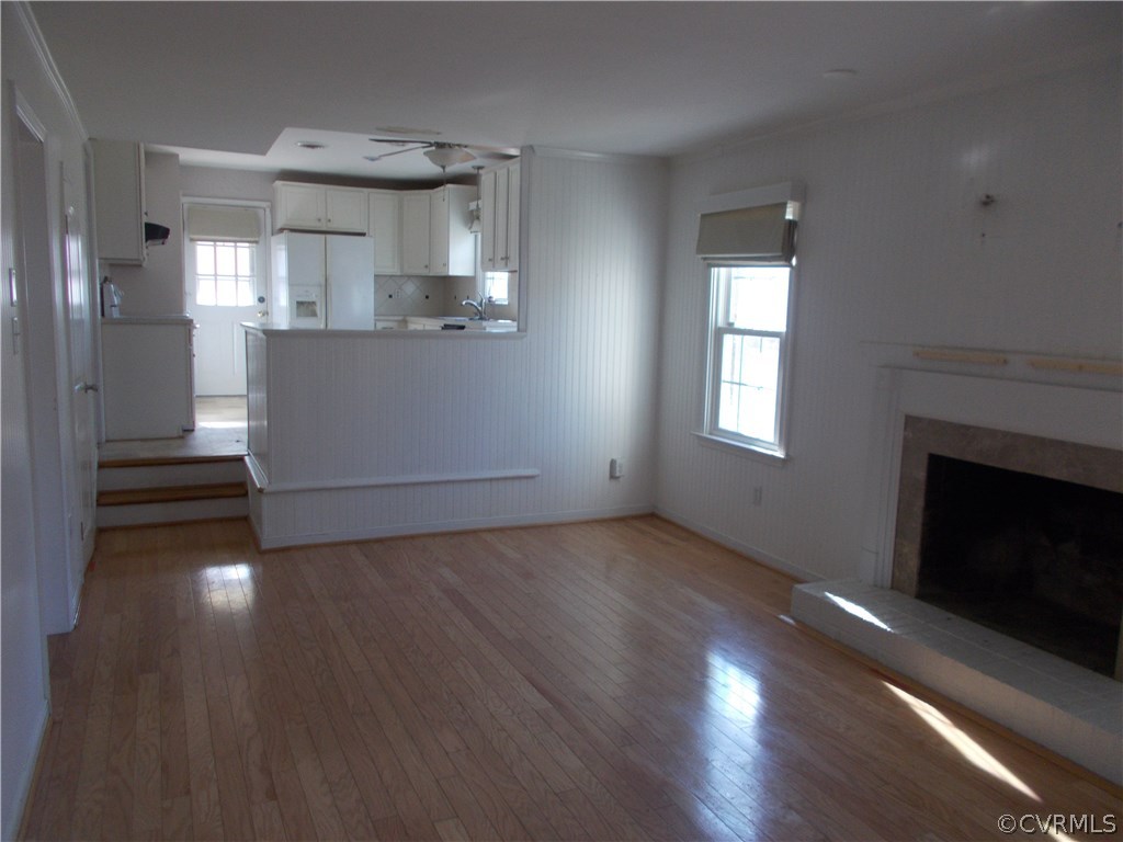 3802 Monida Road Henrico, VA 23294 - Photo 9 of 23 Gallery Image 9