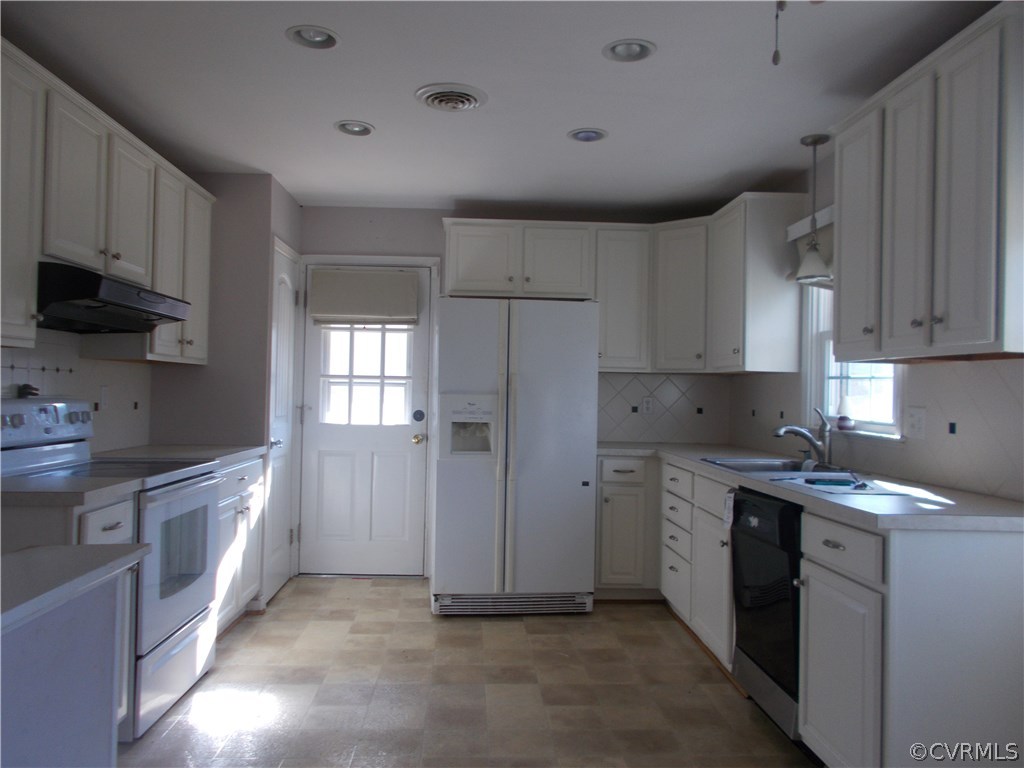 3802 Monida Road Henrico, VA 23294 - Photo 10 of 23 Gallery Image 10