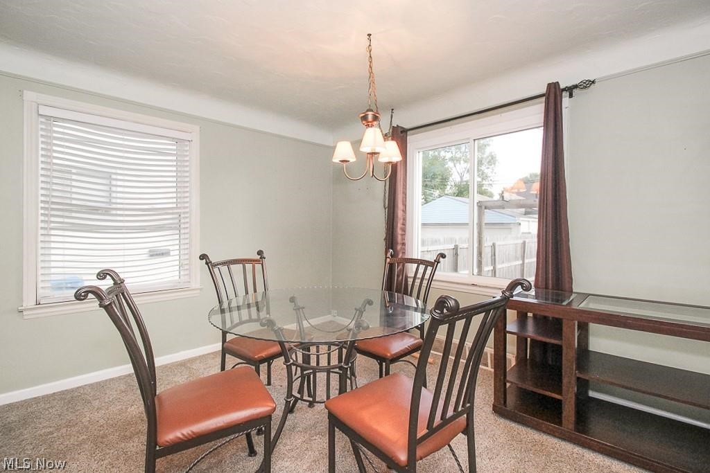 6615 Ridgewood Avenue Parma, OH 44129 - Photo 11 of 22 Gallery Image 11