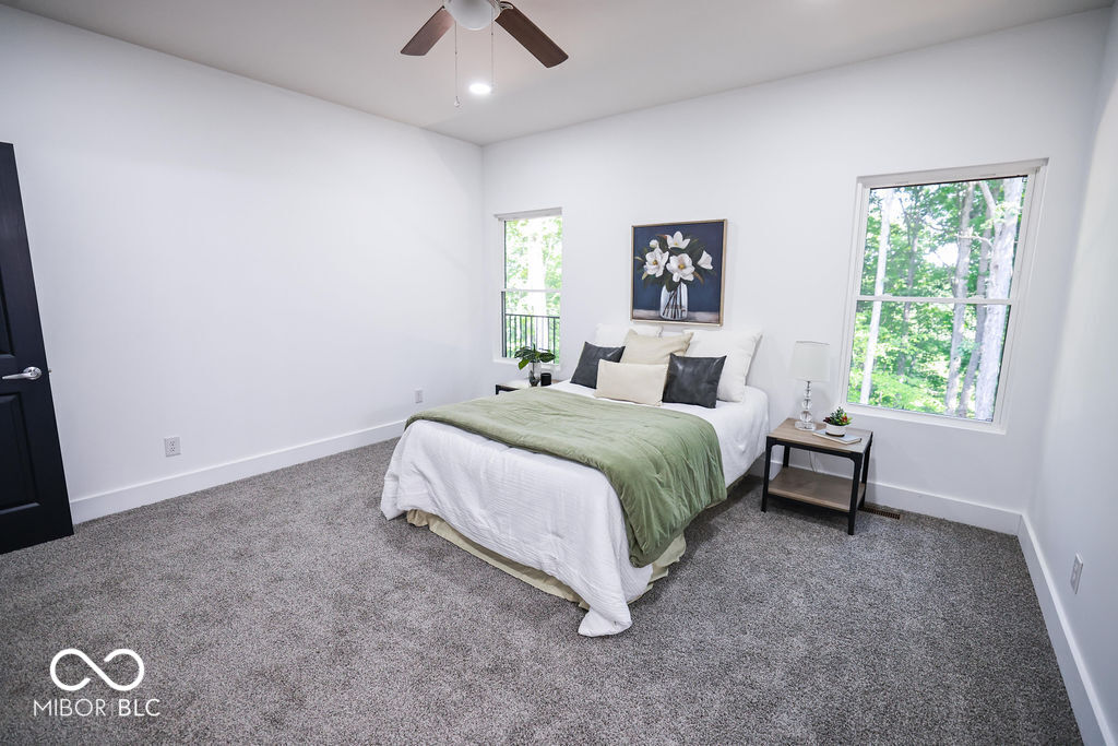 2675 Hickory Hills Road Spencer, IN 47460 - Photo 15 of 36 Gallery Image 15