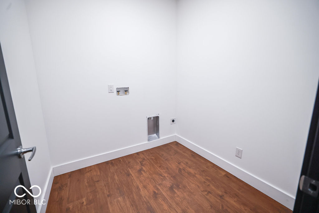 2675 Hickory Hills Road Spencer, IN 47460 - Photo 19 of 36 Gallery Image 19