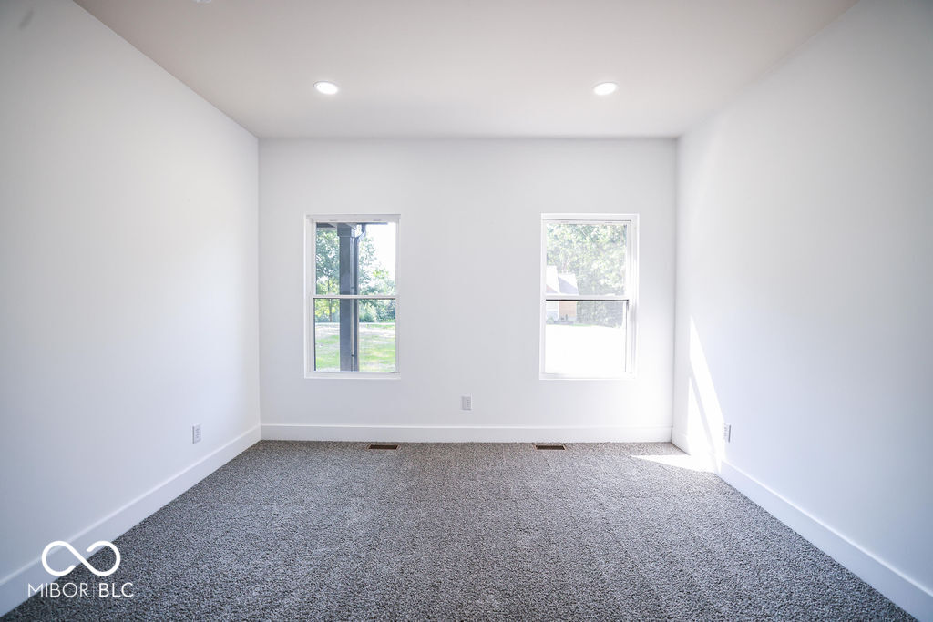 2675 Hickory Hills Road Spencer, IN 47460 - Photo 21 of 36 Gallery Image 21