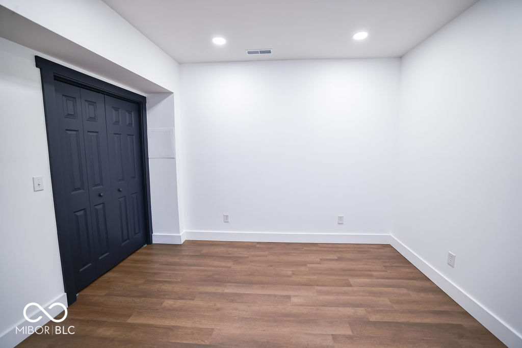 2675 Hickory Hills Road Spencer, IN 47460 - Photo 31 of 36 Gallery Image 31