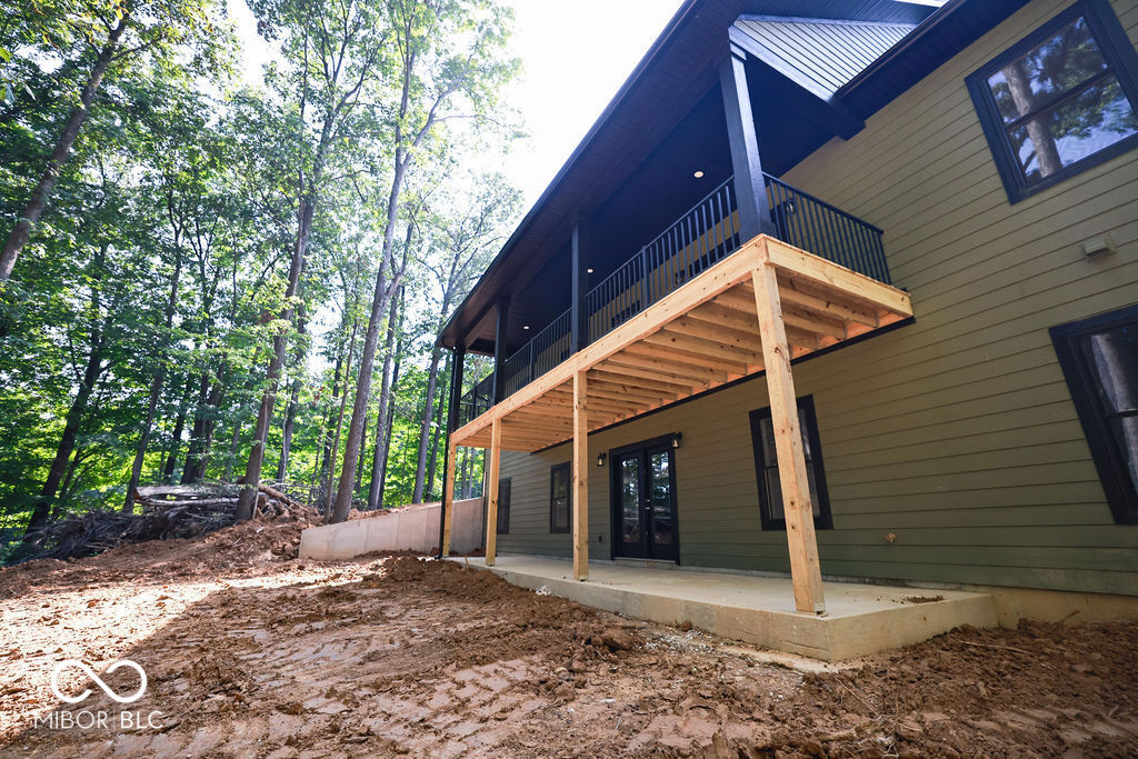2675 Hickory Hills Road Spencer, IN 47460 - Photo 36 of 36 Gallery Image 36