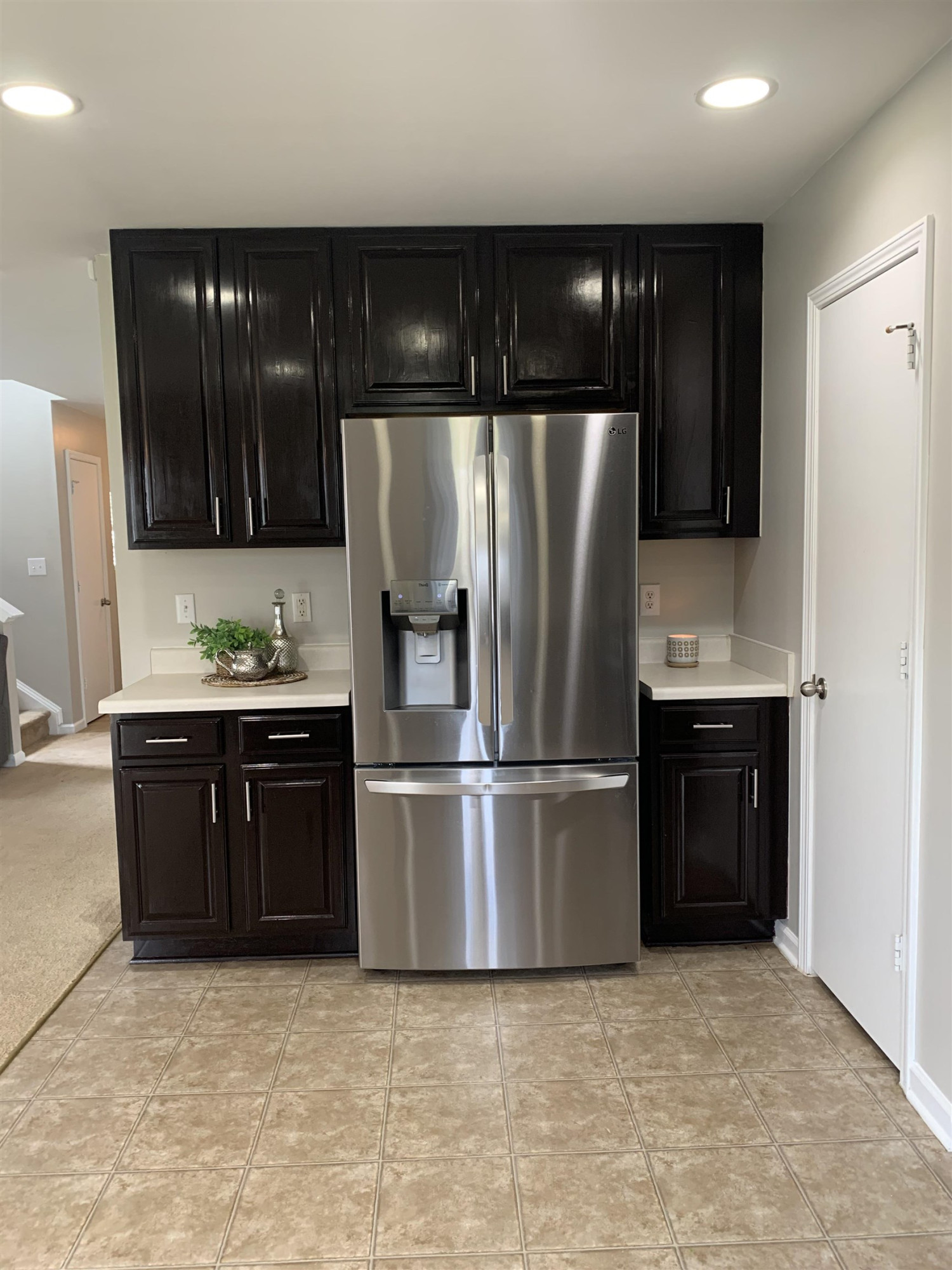 6006 Ladish Lane Raleigh, NC 27610 - Photo 15 of 35 Photo 15