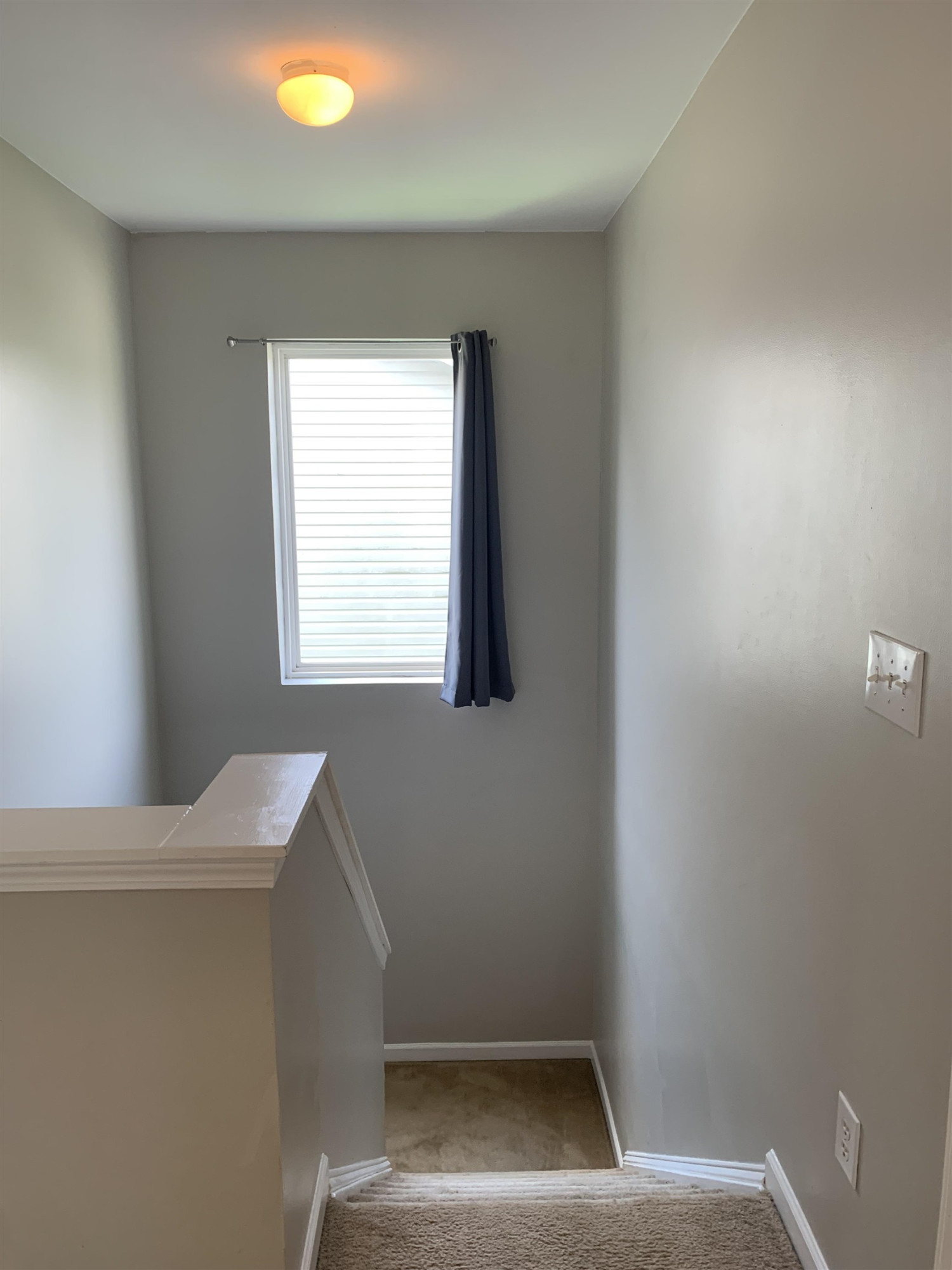 6006 Ladish Lane Raleigh, NC 27610 - Photo 17 of 35 Photo 17