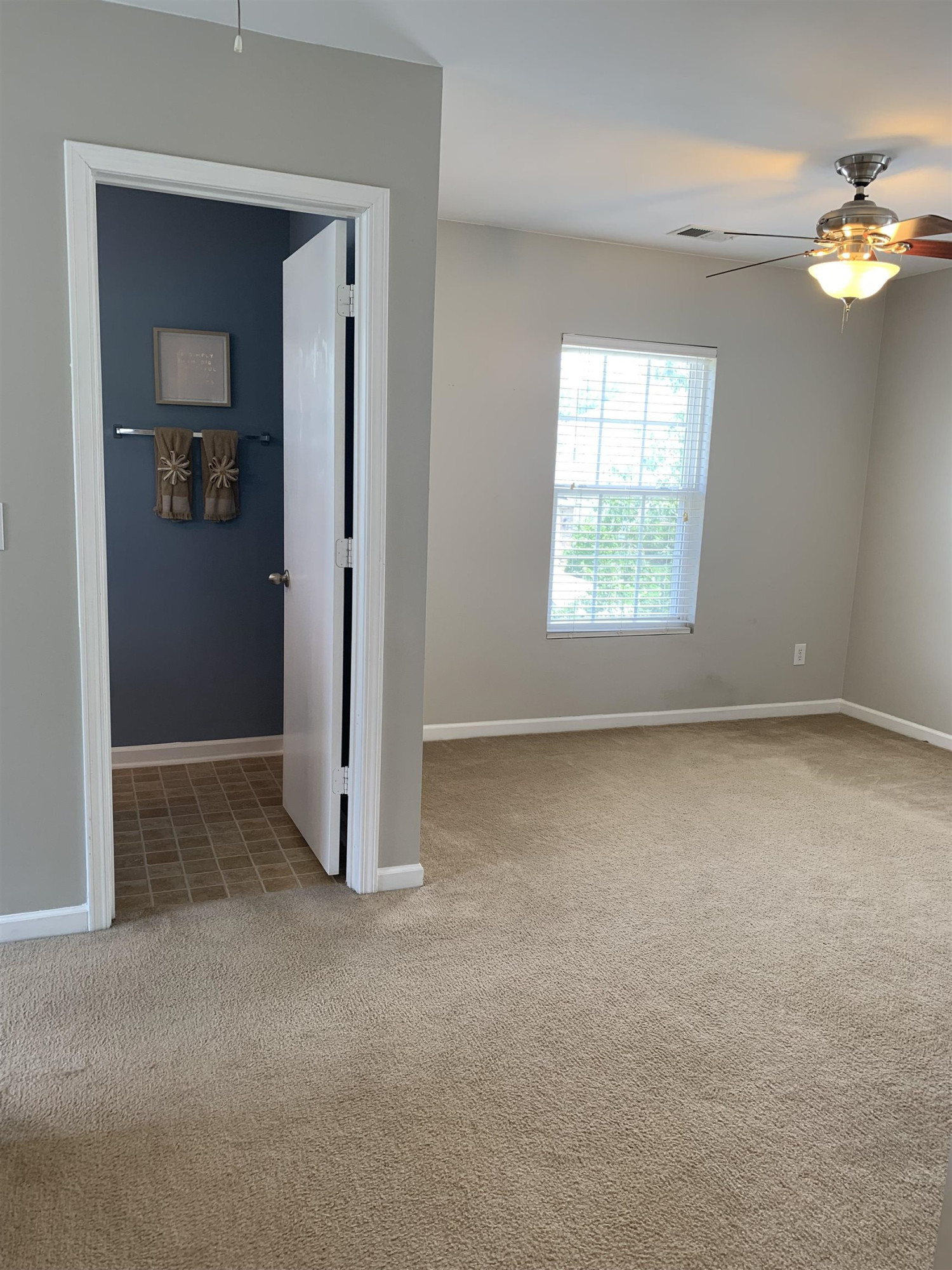 6006 Ladish Lane Raleigh, NC 27610 - Photo 18 of 35 Photo 18