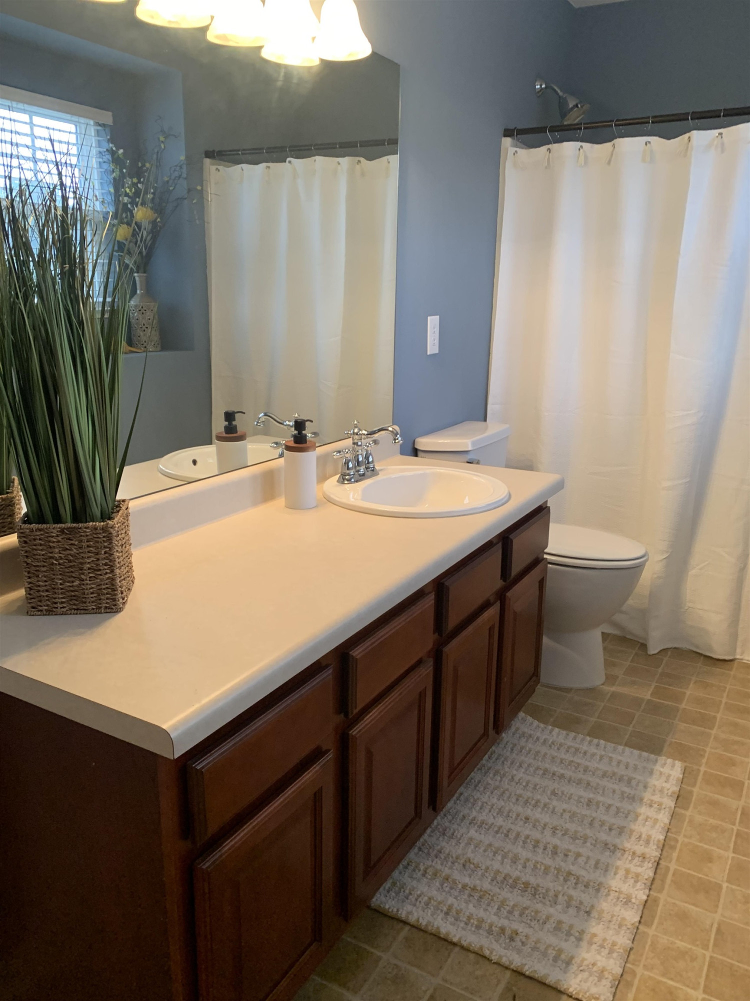 6006 Ladish Lane Raleigh, NC 27610 - Photo 21 of 35 Photo 21