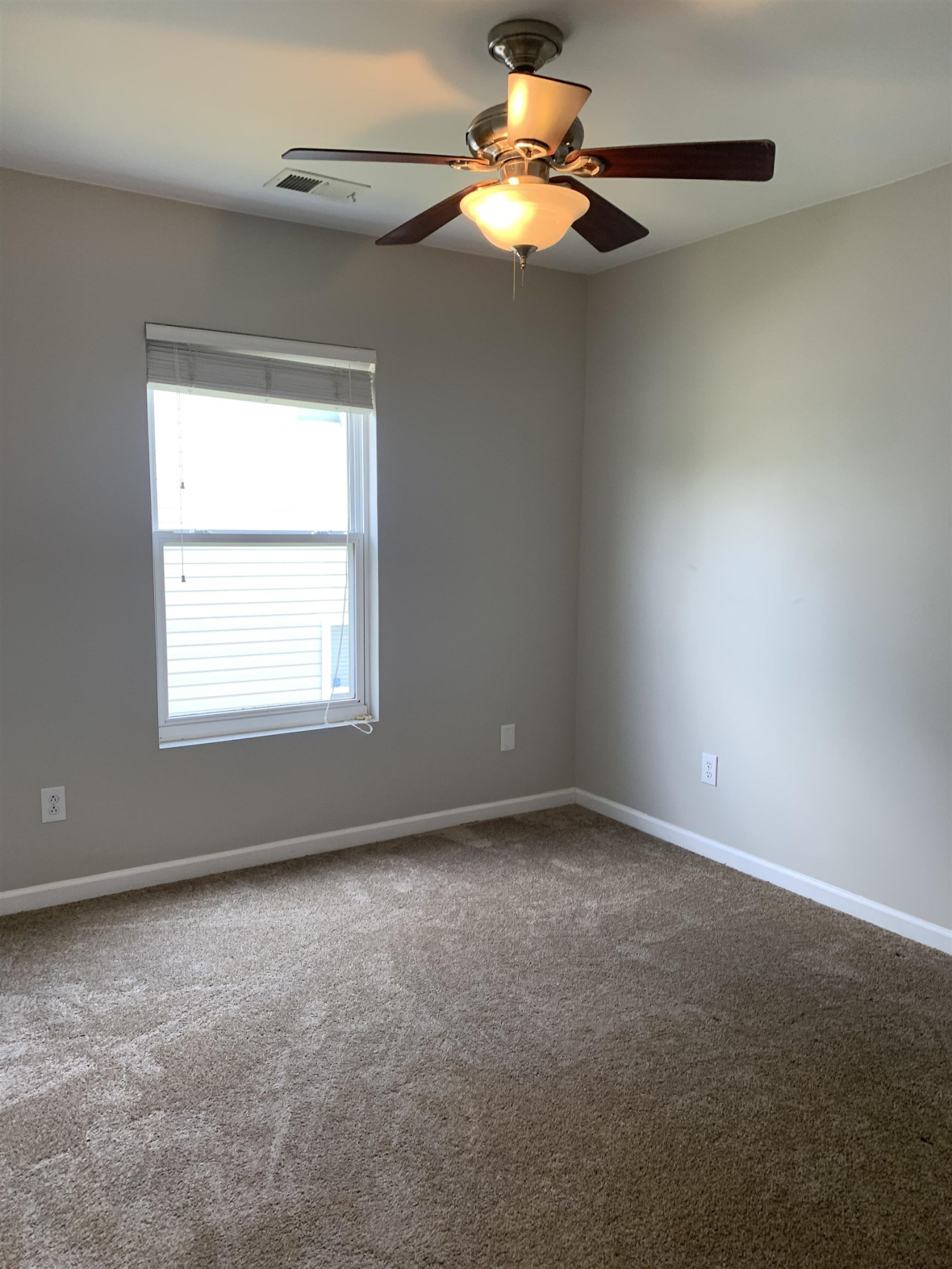 6006 Ladish Lane Raleigh, NC 27610 - Photo 23 of 35 Photo 23