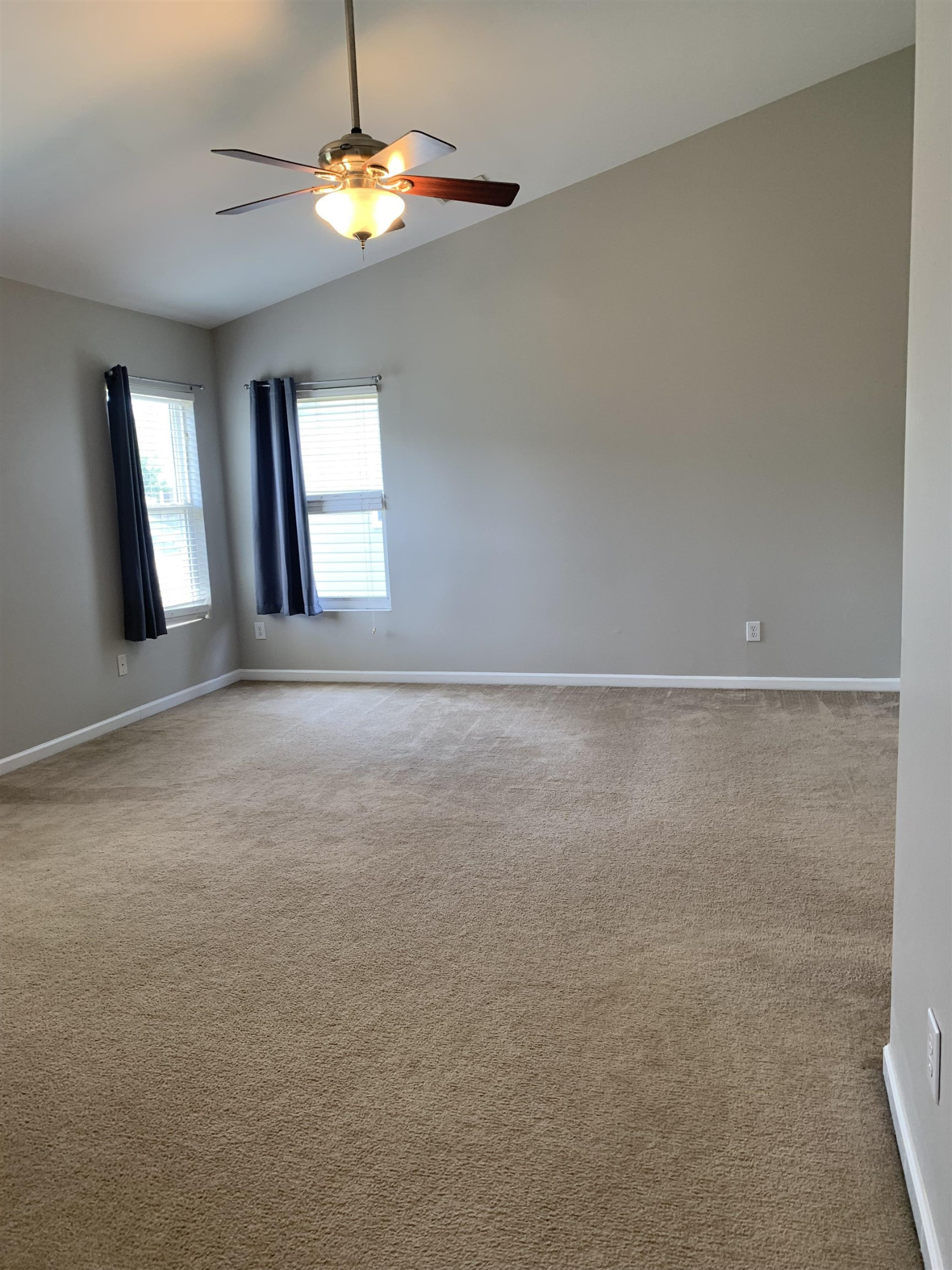 6006 Ladish Lane Raleigh, NC 27610 - Photo 26 of 35 Photo 26