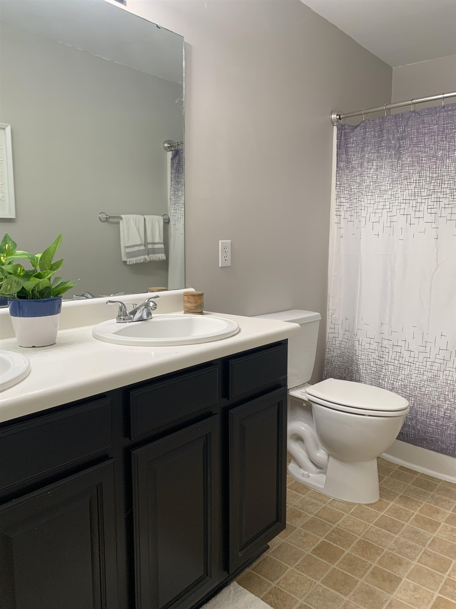 6006 Ladish Lane Raleigh, NC 27610 - Photo 28 of 35 Photo 28