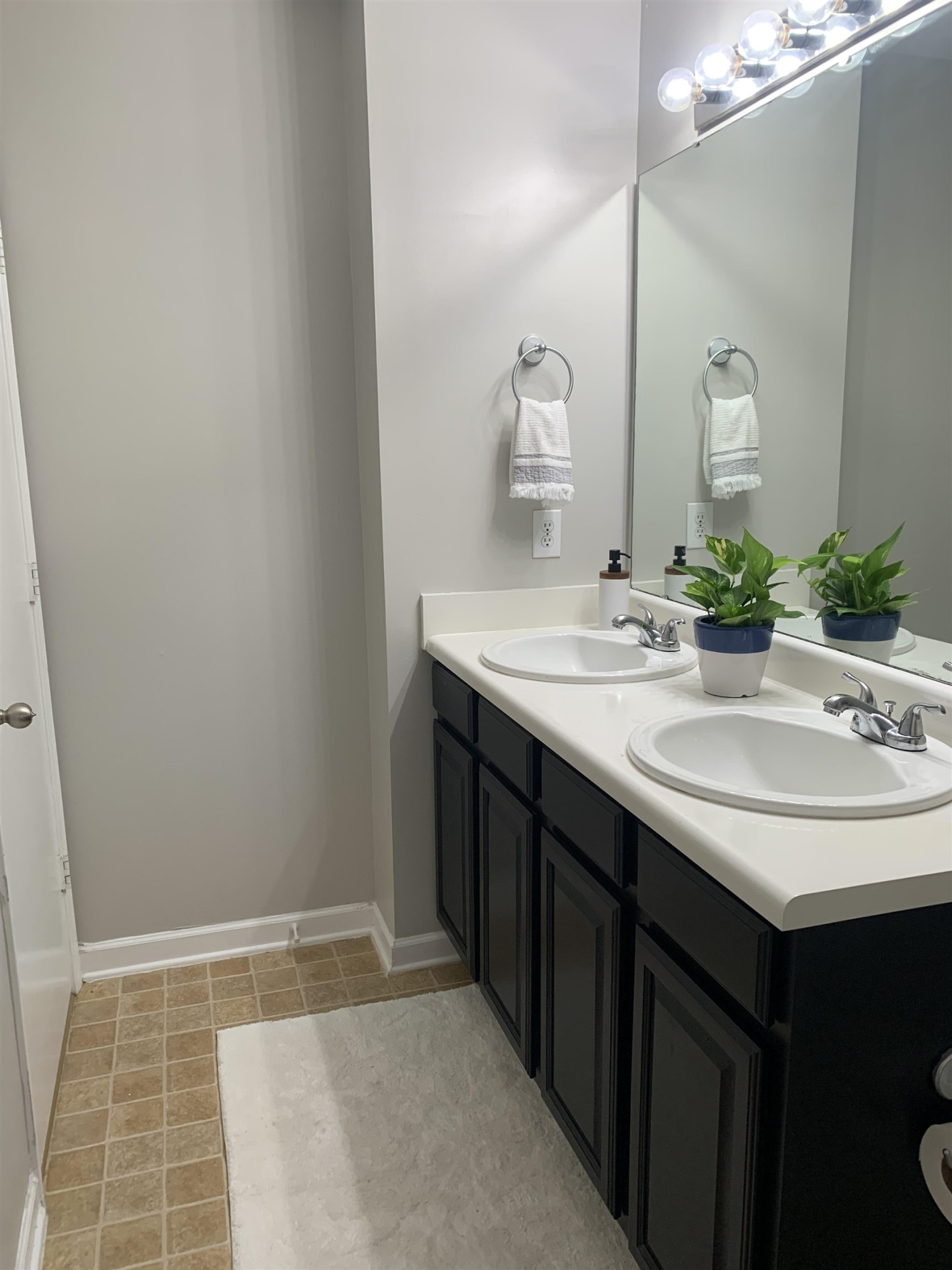 6006 Ladish Lane Raleigh, NC 27610 - Photo 29 of 35 Photo 29