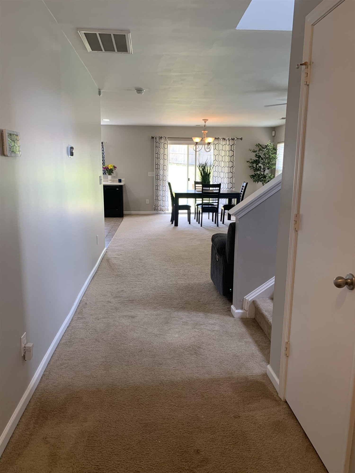 6006 Ladish Lane Raleigh, NC 27610 - Photo 3 of 35 Photo 3