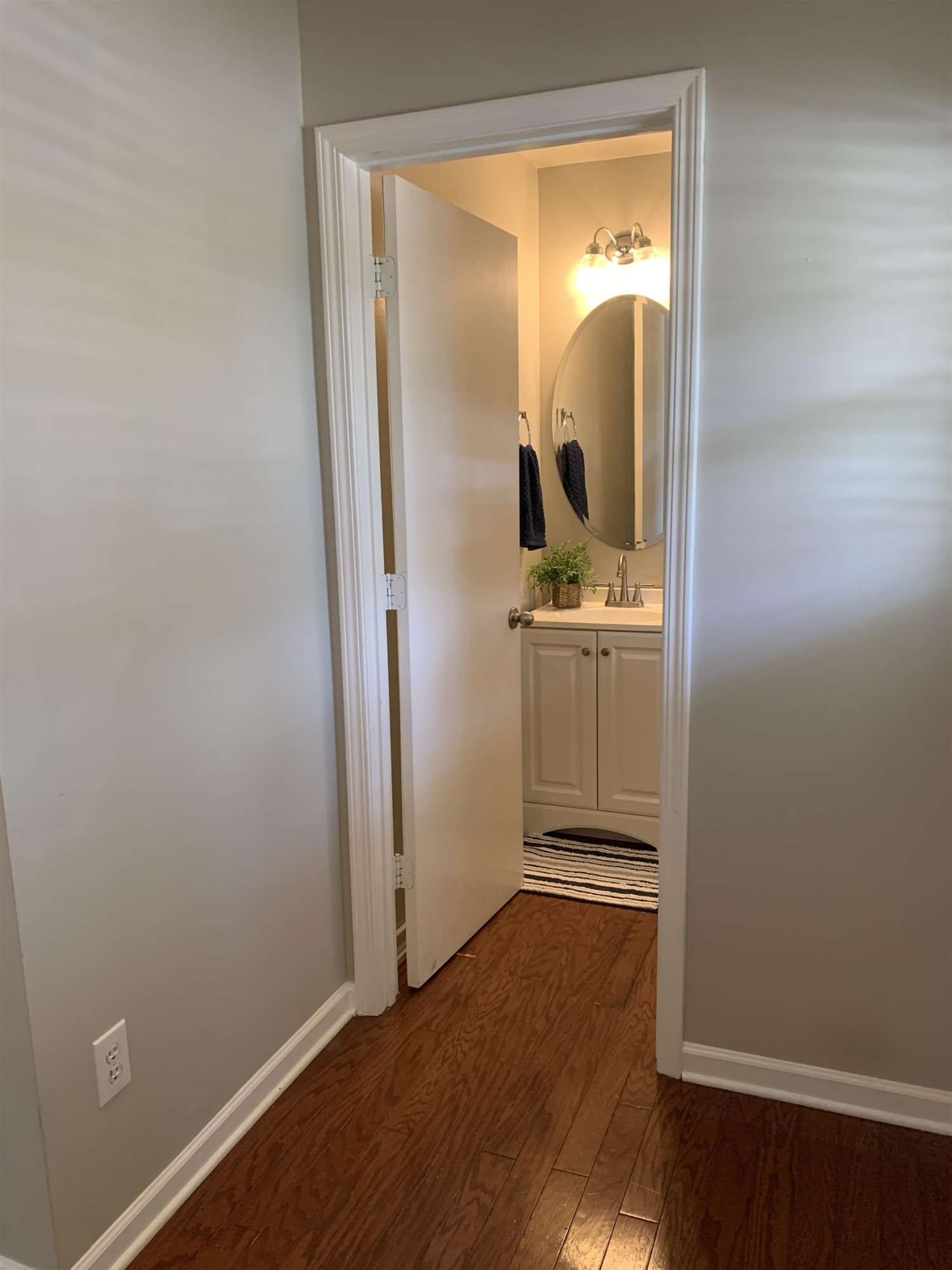 6006 Ladish Lane Raleigh, NC 27610 - Photo 4 of 35 Photo 4