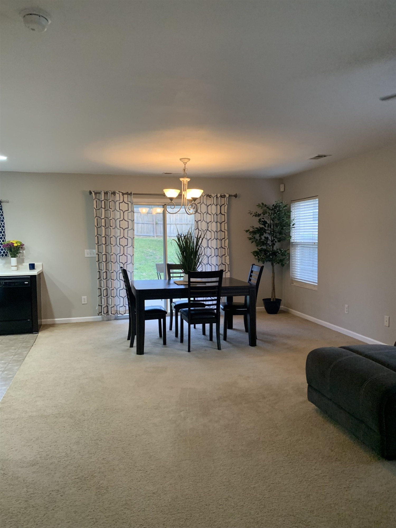 6006 Ladish Lane Raleigh, NC 27610 - Photo 6 of 35 Photo 6