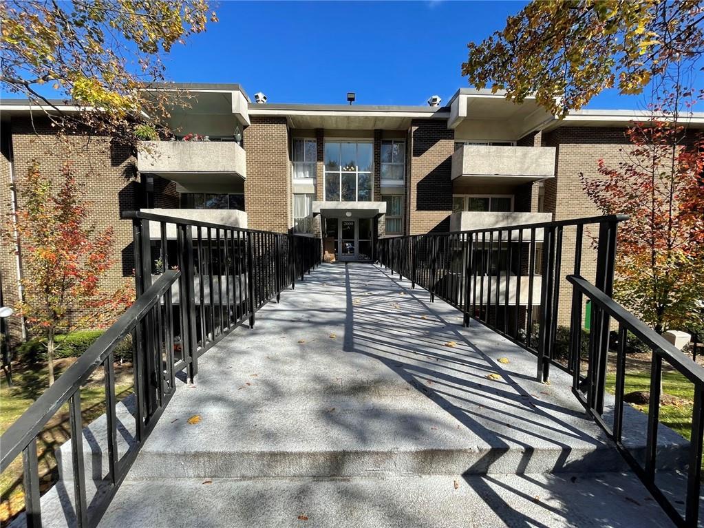 2404 Charlemagne Circle, Unit 2404, Pittsburgh, PA 15237 Compass